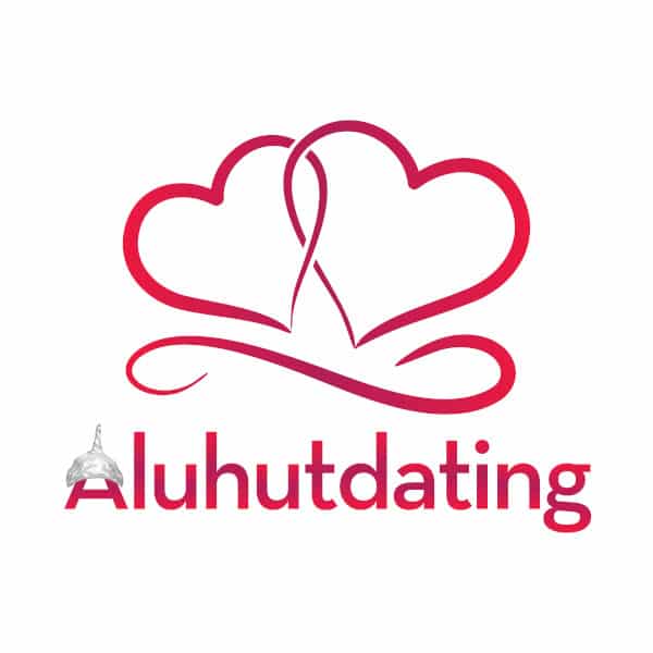 Produktbild Aluhutdating